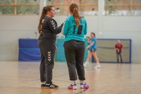 Spieltag 11.01.20 (Foto: Joerg Foerster)