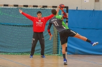 Spieltag 11.01.20 (Foto: Joerg Foerster)