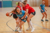 Spieltag 11.01.20 (Foto: Joerg Foerster)