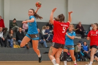 Spieltag 11.01.20 (Foto: Joerg Foerster)