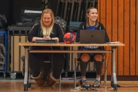 Spieltag 11.01.20 (Foto: Joerg Foerster)