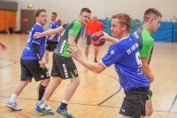 Spieltag 11.01.20 (Foto: Joerg Foerster)