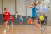 Spieltag 11.01.20 (Foto: Joerg Foerster)