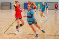 Final-Spieltag und Siegerehrung Samstag, 11.01.2020 (Fotos: Reiner Knapp und Joerg Foerster) 