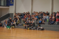 Spieltag 11.01.20 (Foto: Joerg Foerster)