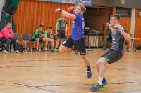 Spieltag 11.01.20 (Foto: Joerg Foerster)