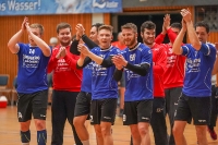 Spieltag 11.01.20 (Foto: Joerg Foerster)