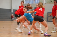 Spieltag 11.01.20 (Foto: Joerg Foerster)