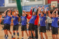 Spieltag 11.01.20 (Foto: Joerg Foerster)