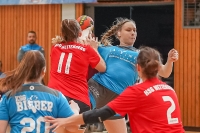 Spieltag 11.01.20 (Foto: Joerg Foerster)