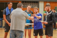 Spieltag 11.01.20 (Foto: Joerg Foerster)