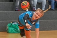 Spieltag 11.01.20 (Foto: Joerg Foerster)