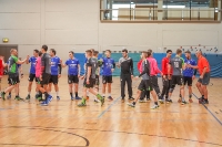 Spieltag 11.01.20 (Foto: Joerg Foerster)