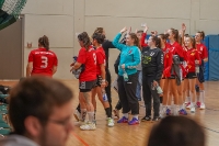 Spieltag 11.01.20 (Foto: Joerg Foerster)