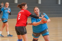 Spieltag 11.01.20 (Foto: Joerg Foerster)