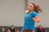 Spieltag 11.01.20 (Foto: Joerg Foerster)