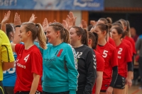 Spieltag 11.01.20 (Foto: Joerg Foerster)