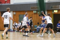 Spieltag 11.01.20 (Foto: Reiner Knapp)