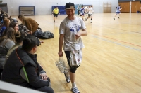 Spieltag 11.01.20 (Foto: Reiner Knapp)