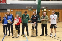 Spieltag 11.01.20 (Foto: Reiner Knapp)