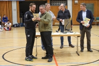 Spieltag 11.01.20 (Foto: Reiner Knapp)