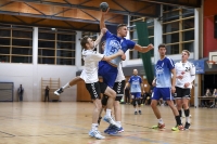 Spieltag 11.01.20 (Foto: Reiner Knapp)