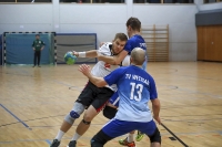 Spieltag 11.01.20 (Foto: Reiner Knapp)