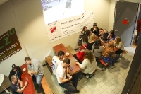 Spieltag 11.01.20 (Foto: Reiner Knapp)