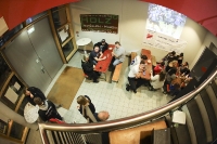 Spieltag 11.01.20 (Foto: Reiner Knapp)