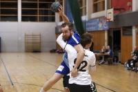 Spieltag 11.01.20 (Foto: Reiner Knapp)