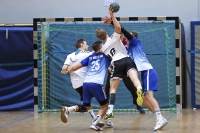 Spieltag 11.01.20 (Foto: Reiner Knapp)