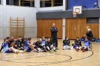 Spieltag 11.01.20 (Foto: Reiner Knapp)