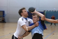 Spieltag 11.01.20 (Foto: Reiner Knapp)