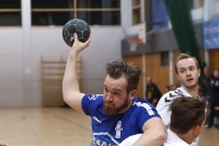 Spieltag 11.01.20 (Foto: Reiner Knapp)