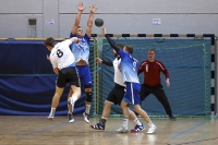 Spieltag 11.01.20 (Foto: Reiner Knapp)