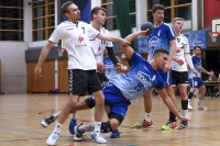 Spieltag 11.01.20 (Foto: Reiner Knapp)