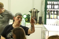 Spieltag 11.01.20 (Foto: Reiner Knapp)