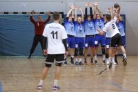 Spieltag 11.01.20 (Foto: Reiner Knapp)