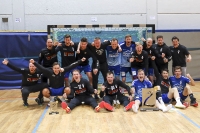 Spieltag 11.01.20 (Foto: Reiner Knapp)