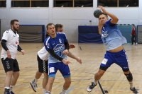 Spieltag 11.01.20 (Foto: Reiner Knapp)