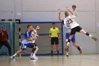 Spieltag 11.01.20 (Foto: Reiner Knapp)