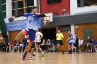 Spieltag 11.01.20 (Foto: Reiner Knapp)