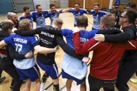 Spieltag 11.01.20 (Foto: Reiner Knapp)