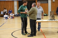 Spieltag 11.01.20 (Foto: Reiner Knapp)