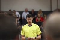 Spieltag 11.01.20 (Foto: Reiner Knapp)