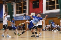 Spieltag 11.01.20 (Foto: Reiner Knapp)