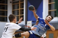 Spieltag 11.01.20 (Foto: Reiner Knapp)