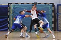 Spieltag 11.01.20 (Foto: Reiner Knapp)