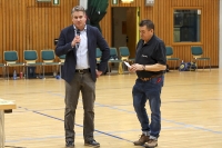 Spieltag 11.01.20 (Foto: Reiner Knapp)