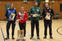 Spieltag 11.01.20 (Foto: Reiner Knapp)